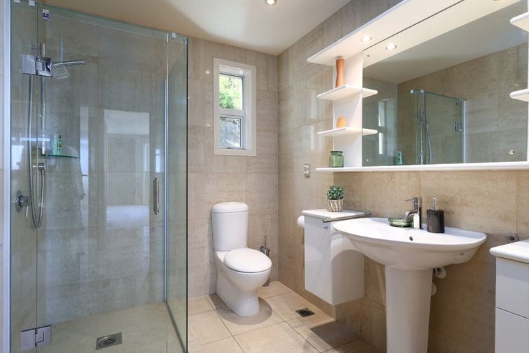 Photo of property in 6/275 Wakefield Quay, Stepneyville, Nelson, 7010