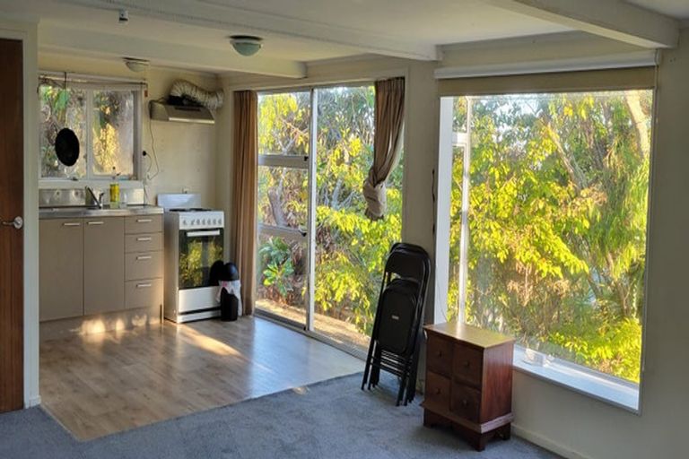 Photo of property in 26 Pine Ridge Terrace, Hauraki, Auckland, 0622