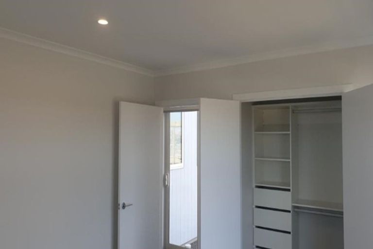 Photo of property in 18 Toi Place, Papamoa, 3118