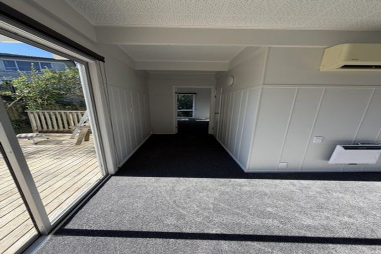 Photo of property in 19 Landop Terrace, Howick, Auckland, 2014