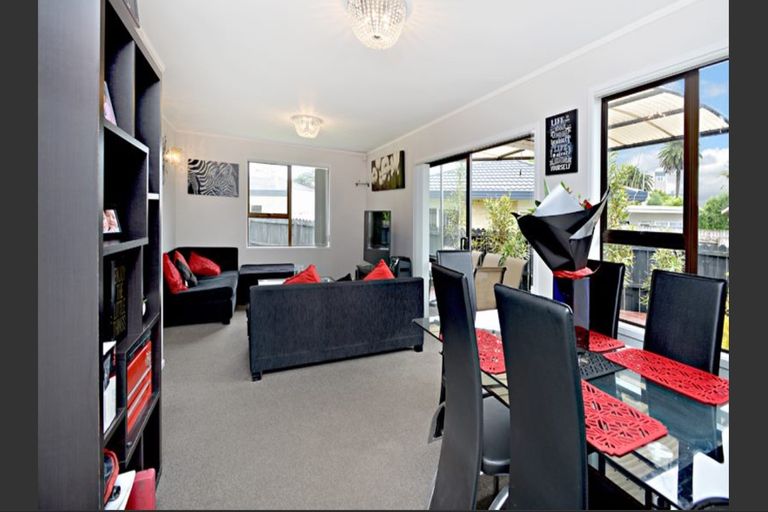 Photo of property in 3/61 Tui Road, Papatoetoe, Auckland, 2025