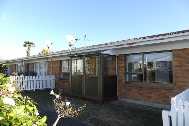 Photo of property in 3/32 Browns Road, Manurewa, Auckland, 2102