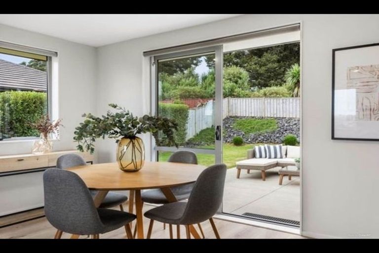 Photo of property in 33a Raithburn Terrace, Pokeno, 2402