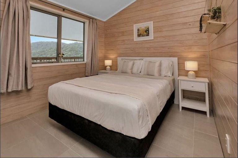 Photo of property in Bellevue Way, Otaika, Whangarei, 0170