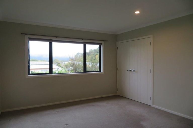 Photo of property in 108 Mohaka Street, Wainuiomata, Lower Hutt, 5014