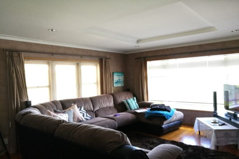 Photo of property in 14 Kakanui Avenue, Hillcrest, Hamilton, 3216