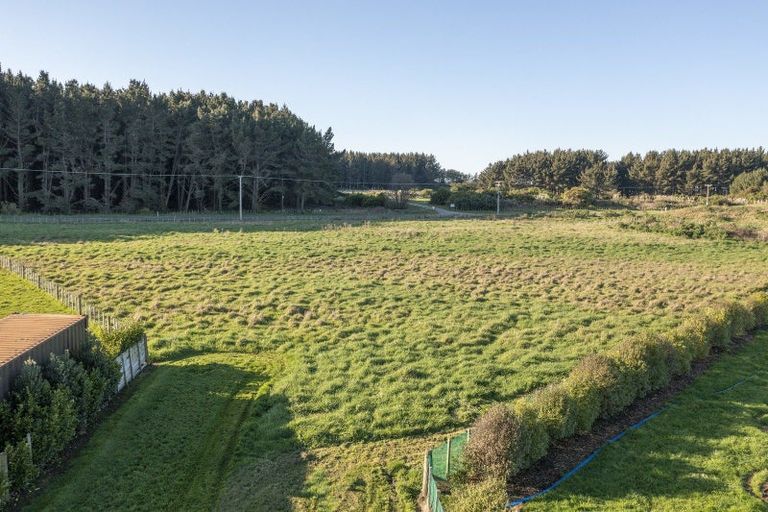 Photo of property in 11 Carex Grove, Foxton Beach, Foxton, 4815