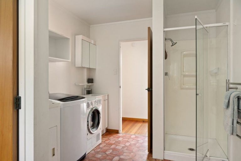 Photo of property in 36 Sirrah Street, Okitu, Gisborne, 4010