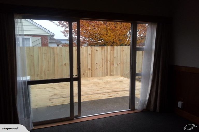 Photo of property in 113 Argyle Street, Mosgiel, 9024