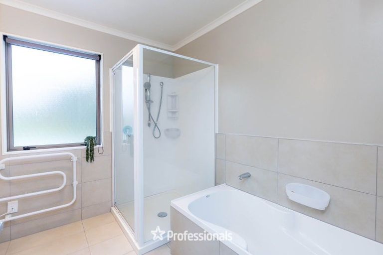 Photo of property in 64 Evergreen Crescent, Trentham, Upper Hutt, 5018