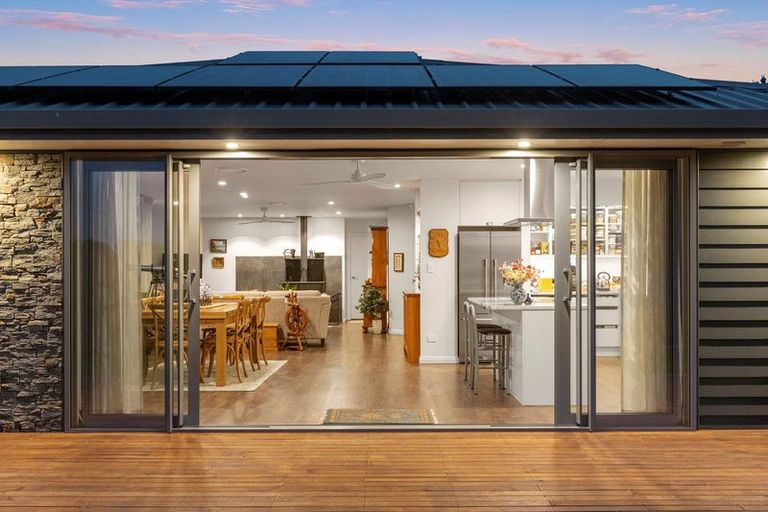 Photo of property in 265 Hot Springs Road, Tahawai, Katikati, 3178