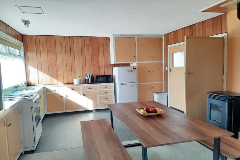 Photo of property in 16 Whitefield Street, Kaiapoi, 7630