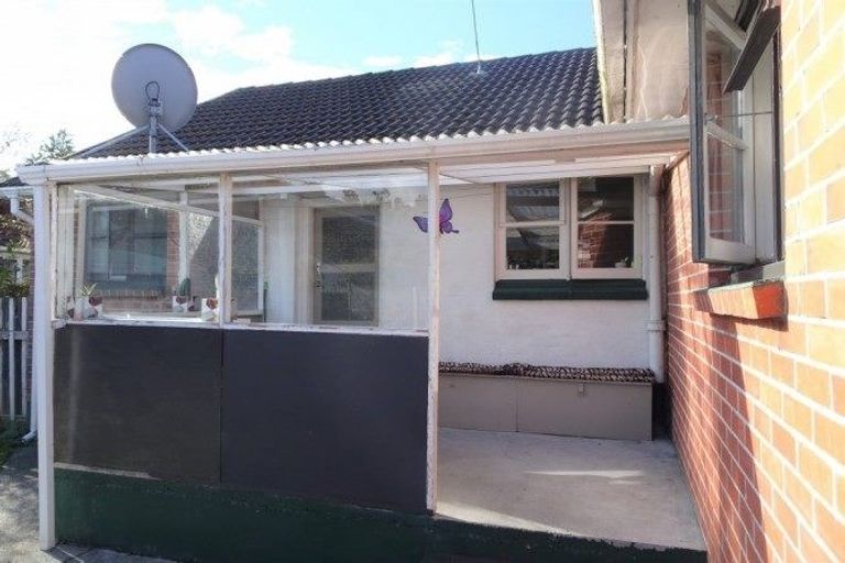 Photo of property in 10 Eva Street, Greymouth, 7805