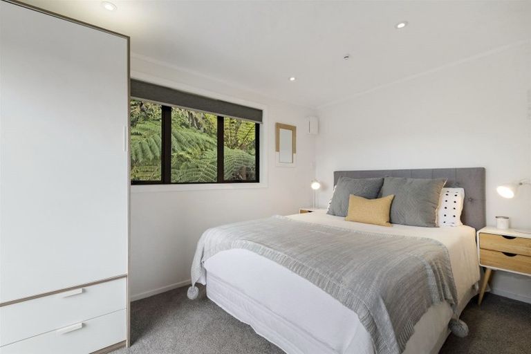 Photo of property in 102 Park Hill Road, Birkenhead, Auckland, 0626