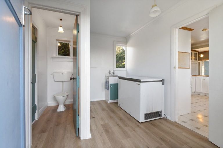 Photo of property in 19 Pukeko Street, Taihape, 4720