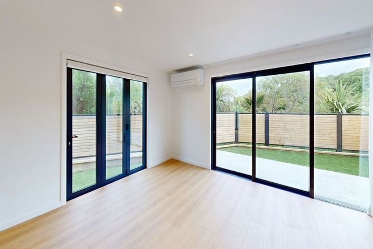 Photo of property in 60/10 Trieste Way, Paraparaumu, 5032