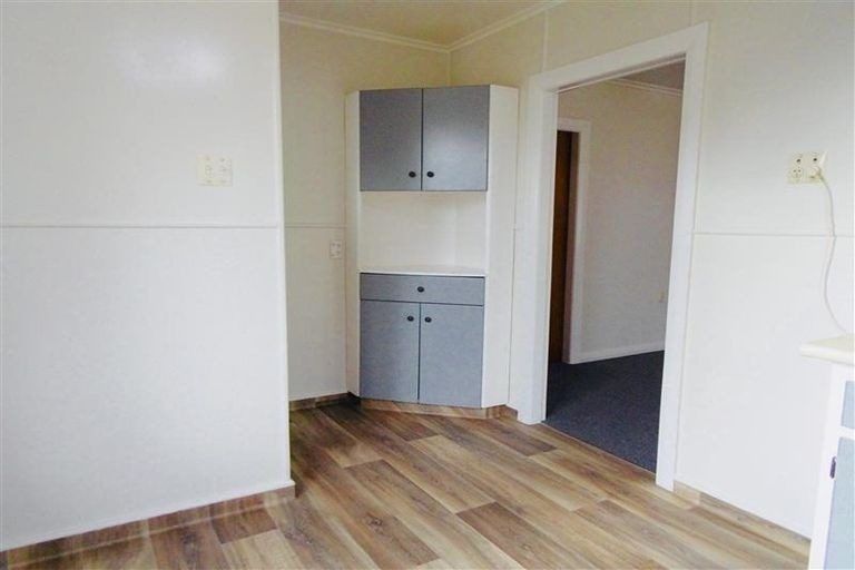 Photo of property in 47 Lorna Street, Lynmouth, New Plymouth, 4310