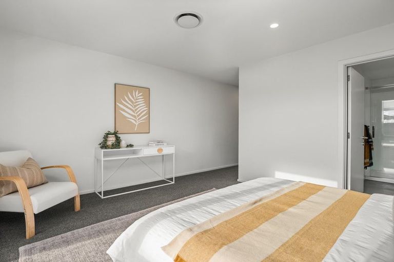 Photo of property in 18 Lewis Crescent, Rolleston, 7614