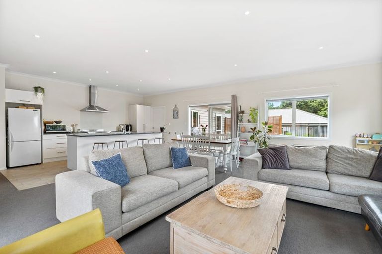 Photo of property in 25 Michel Colombon Close, Maunu, Whangarei, 0110