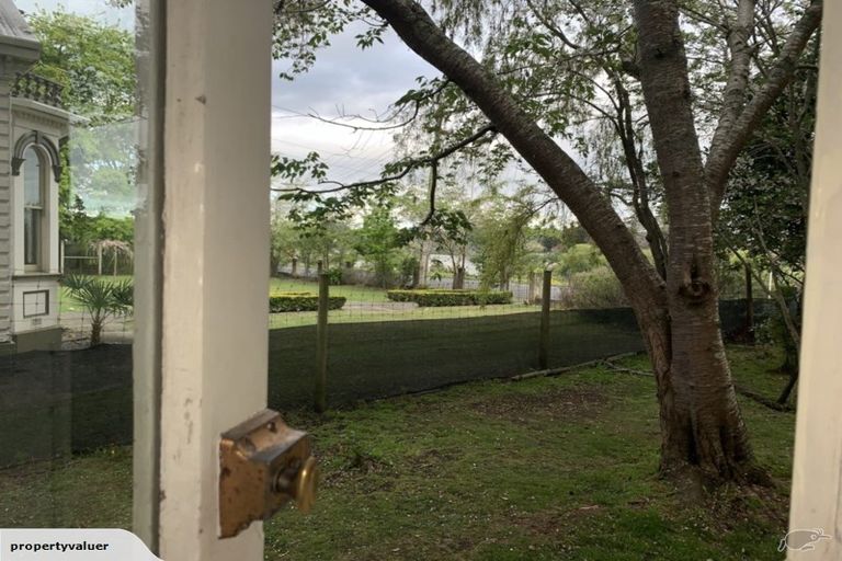 Photo of property in 4 Quick Avenue, Aramoho, Wanganui, 4500