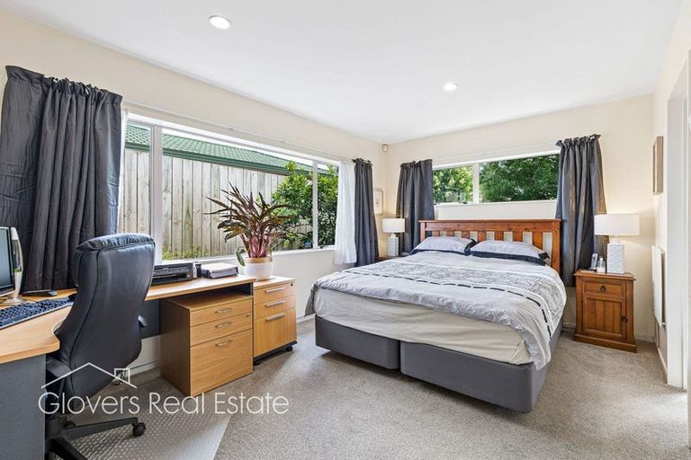 Photo of property in 2b Matama Road, Glen Eden, Auckland, 0602