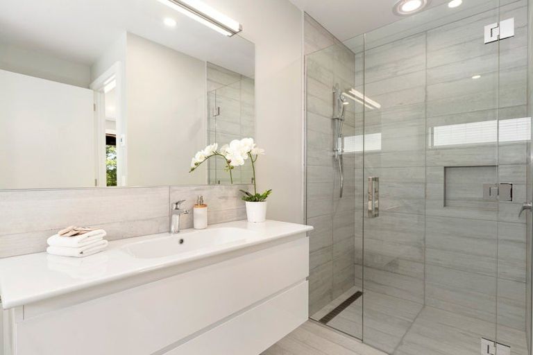 Photo of property in 108a Harakeke Drive, Wharewaka, Taupo, 3330