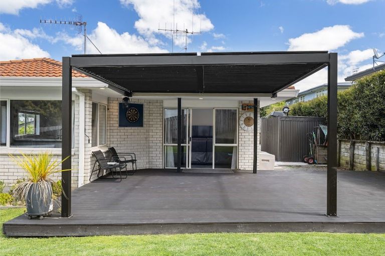 Photo of property in 3a Dunrobbin Place, Gate Pa, Tauranga, 3112