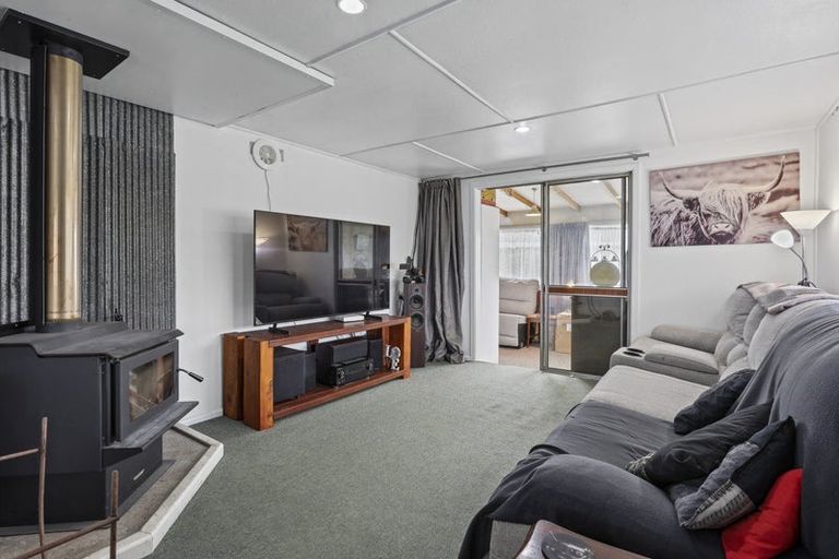 Photo of property in 33 Church Street, Oxford, 7430
