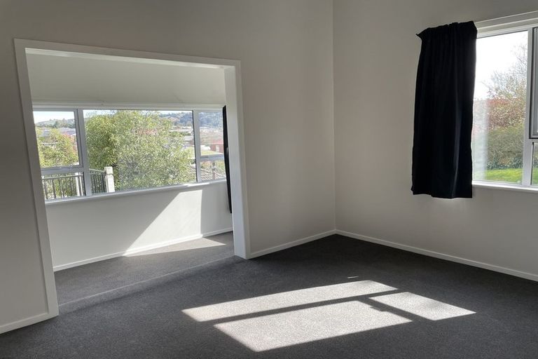 Photo of property in 43 North Taieri Road, Abbotsford, Dunedin, 9018