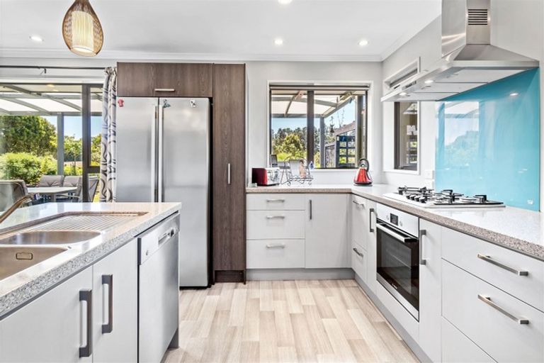 Photo of property in 495 Finlays Road, West Melton, Christchurch, 7675