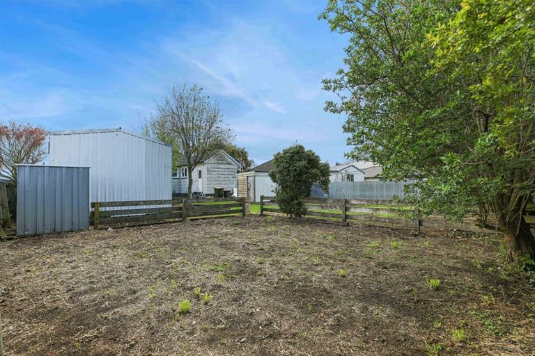 Photo of property in 12 Andrew Street, Allenton, Ashburton, 7700