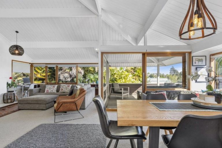 Photo of property in 20 Fraser Street, Tauranga South, Tauranga, 3112