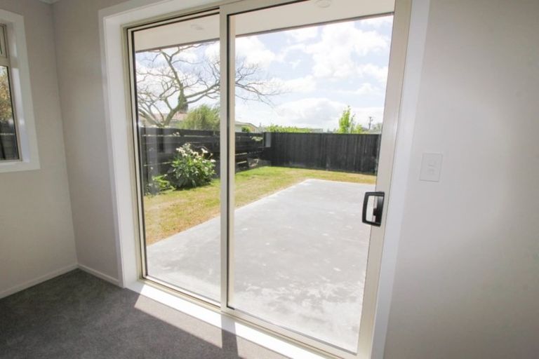 Photo of property in 35a Western Street, Matamata, 3400