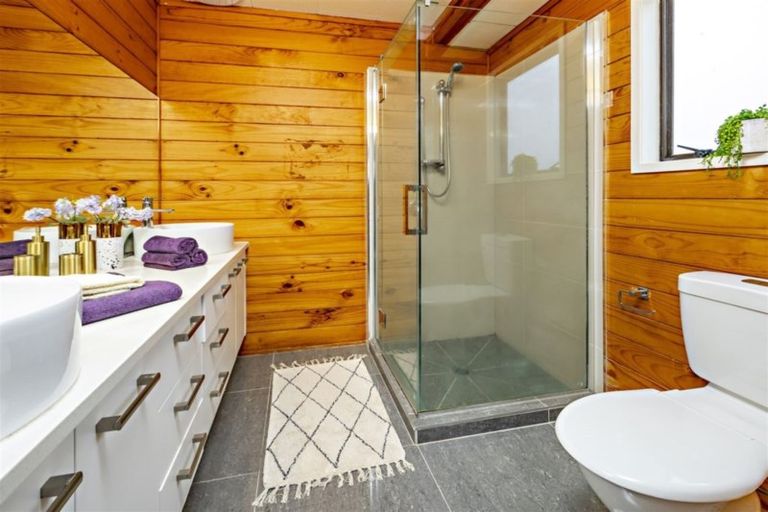 Photo of property in 1/195 Finlayson Avenue, Clendon Park, Auckland, 2103