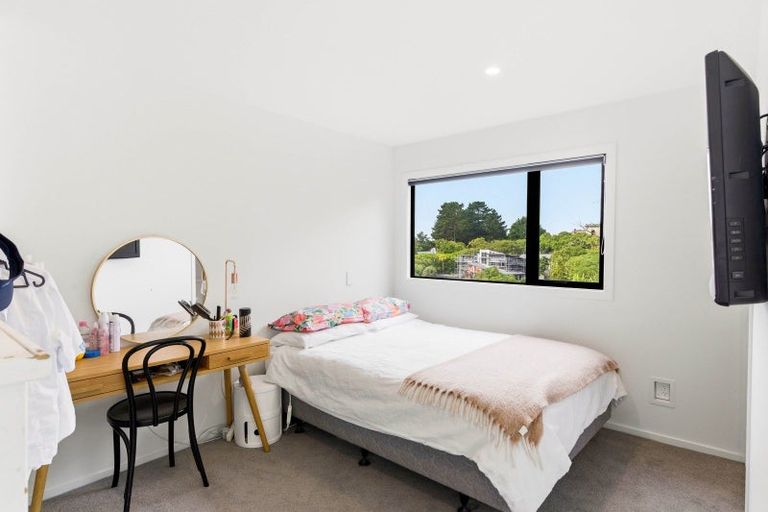 Photo of property in 5 Highgrove, Saint Clair, Dunedin, 9012