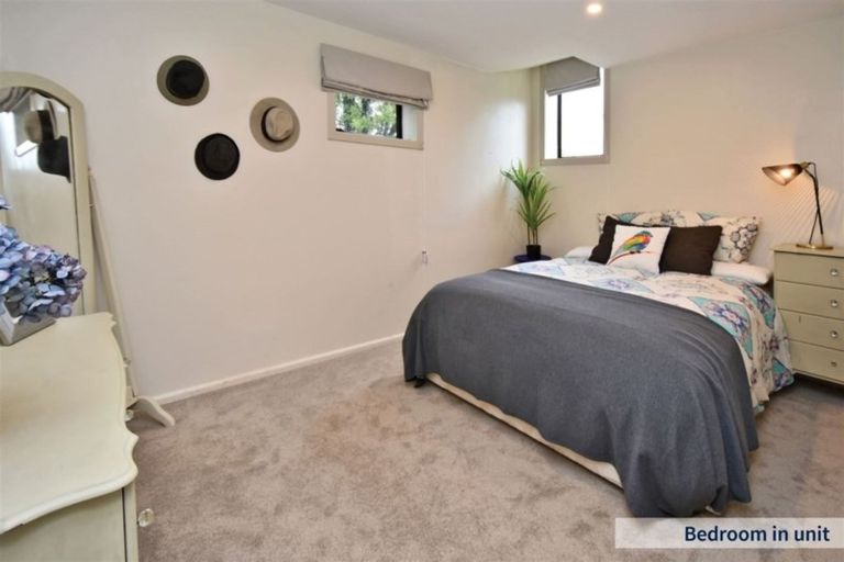 Photo of property in 193 Rocking Horse Road, Southshore, Christchurch, 8062