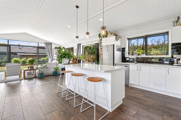 Photo of property in 25 Finch Street, Albert Town, Wanaka, 9305