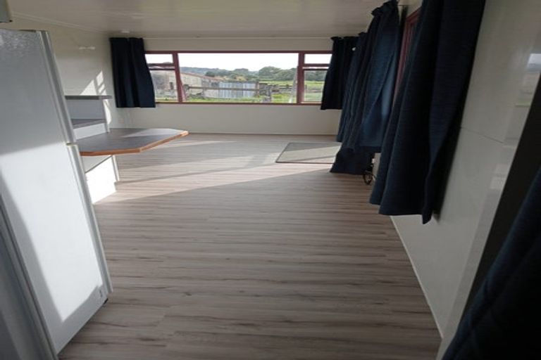 Photo of property in 2013 State Highway 1, Whakapara, Hikurangi, 0182