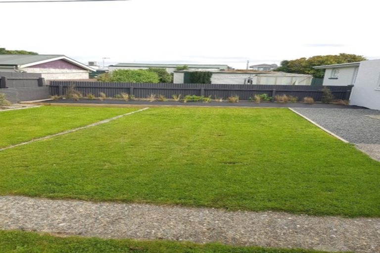 Photo of property in 44 Carlyle Street, Hawthorndale, Invercargill, 9810