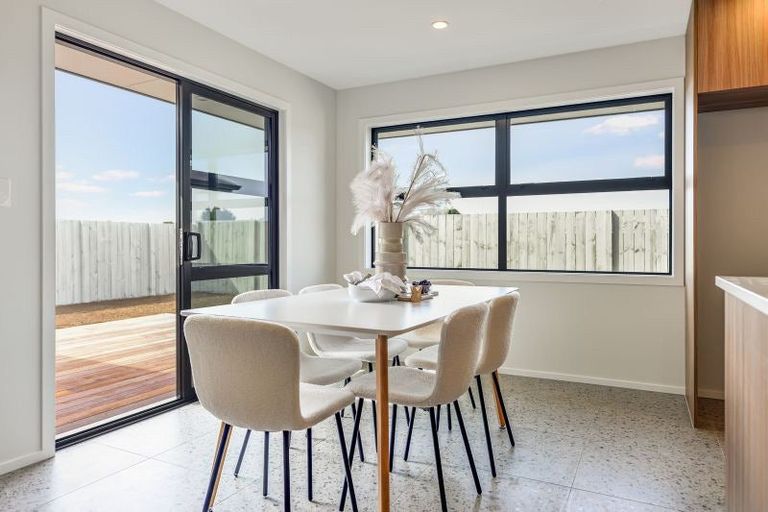 Photo of property in 12 Korako Lane, Baverstock, 3200