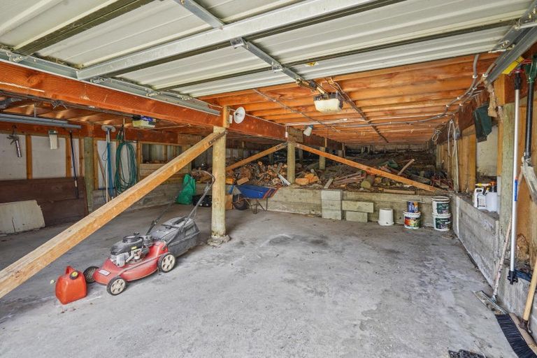 Photo of property in 42 Chalet Crescent, Hanmer Springs, 7334