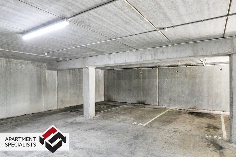 Photo of property in 325/26 Morningside Drive, Morningside, Auckland, 1025