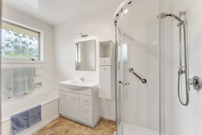 Photo of property in 1-2/3a Rata Place, Glenwood, Timaru, 7910