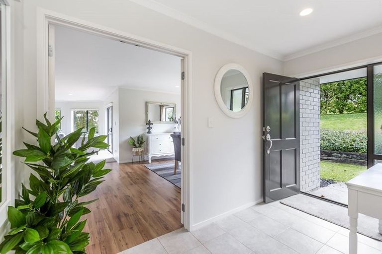 Photo of property in 49 Albert Road, Warkworth, 0984