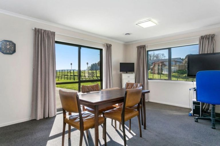 Photo of property in 81 Rukuhia Road, Rukuhia, Ohaupo, 3882