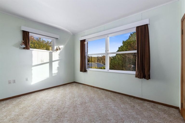 Photo of property in 25 Hunt Crescent, Hillcrest, Rotorua, 3015