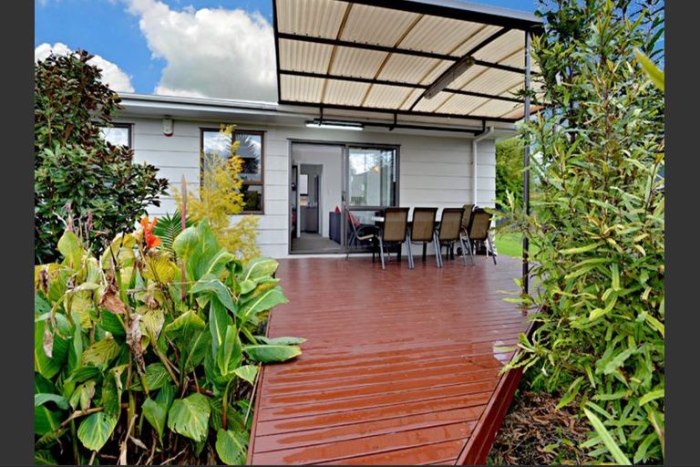 Photo of property in 3/61 Tui Road, Papatoetoe, Auckland, 2025