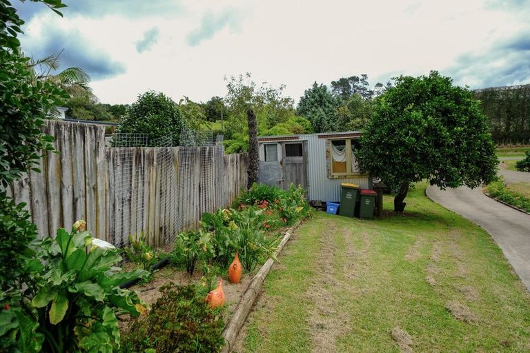 Photo of property in 7 Hyde Street, Katikati, 3129