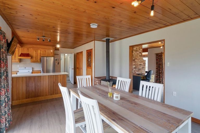 Photo of property in 79 Beaver Road, Pukekohe East, Pukekohe, 2677