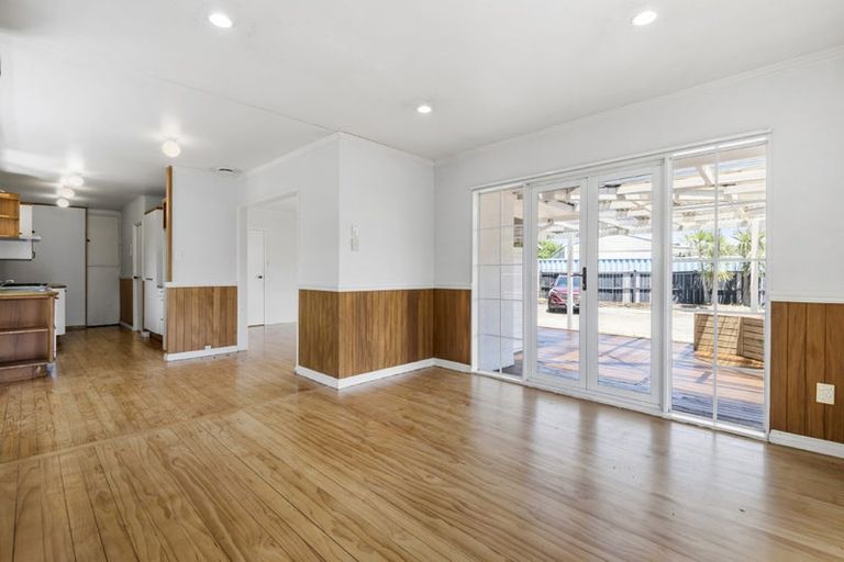 Photo of property in 54 Eban Avenue, Hillcrest, Auckland, 0627